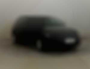 VW Golf 1.5 TSIStyle ,