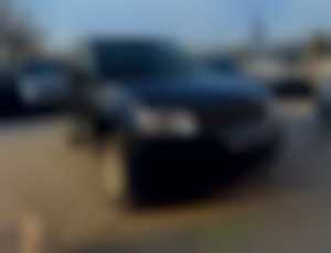 Suzuki Grand Vitara 2.4i 122 kw AUTOMAT 4x4 77.000 km