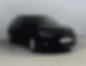 Mazda 3 2.0 Skyactiv-G, ČR,1.maj, Serv.kniha