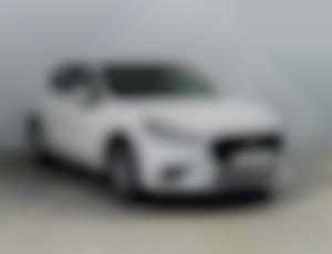 Mazda 3 2.0 Skyactiv-Ghallenge , ČR,2.maj, Tempoma...