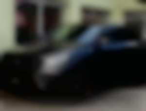 Mercedes-Benz GLE 350D 4M ORANGE ART EDITION 1M