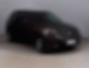 Mercedes GLE GLE 350 dAMG line ,