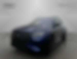 MERCEDES-AMG GLE 53 4MATIC