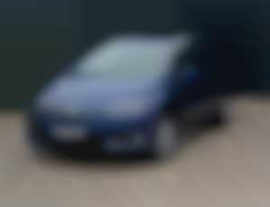 Toyota Auris Touring Sports 1.80 Hybrid, SR voz, T...