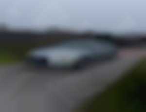 Audi A6 AVANT QUATRO 3.0TDI