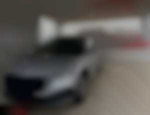 Škoda Octavia Combi 2.0TDi 110kW