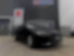 Audi A6 Allroad 50 3.0 V6 TDI mHEV quattro tiptron...