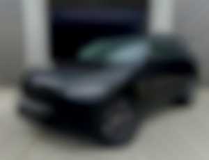 Jaguar F-Pace 30d 300HP Prestige AWD Auto