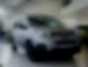 Citroën Berlingo (M1) MAX BlueHDi 130 SS EAT