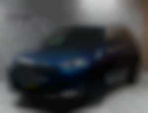 BMW X1 xDrive20d TAŽNÉZÁRUKAČR 1.M