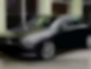 Mercedes-Benz CLA 200d LED AT NAVI KAMERA ČR 1M