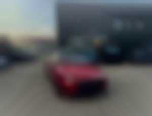 Mercedes-Benz CLA 350 4MATIC EQ