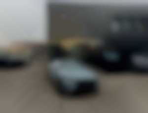 Mercedes-Benz CLA 350 4M EQ