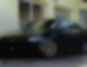 Mercedes-Benz CLA 200d AMG KUPÉ ZÁRUKA ČR 1.MAJ