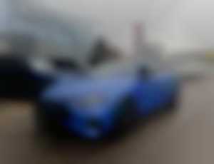 CLA 250 with EQ Technology