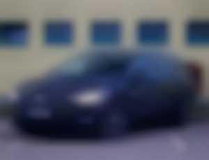 Volkswagen Passat Variant 2.0 TDI BMT Comfortline,...