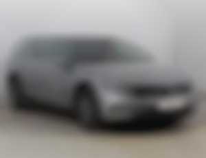 VW Passat 2.0 TDIBusiness ,