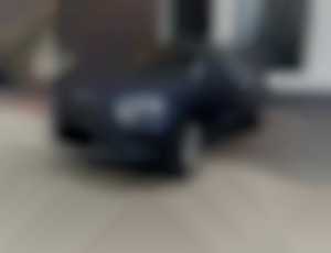 Bentley Bentayga V8 4WD PANO TV NAVI