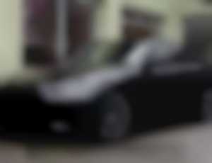 BMW Řada 4 420d xD M-SPORT N.TOP 1M ČR