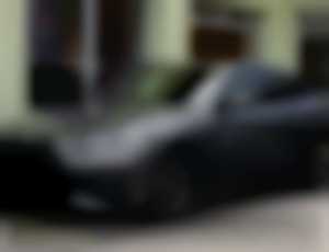 BMW Řada 4 420d xDrive M-SPORT N.TOP ČR