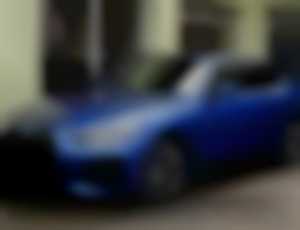 BMW Řada 4 420d xD M-SPORT 1.M ČR TAŽNÉ