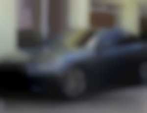 BMW Řada 4 420d xD M-SPORT N.TOP 1M ČR