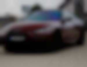 BMW Rad 4 Coupé M440d mHEV xDrive AT