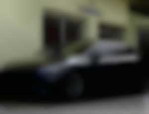 Mercedes-Benz EQS 450 ZÁRUKA SoH 98,48 !!!