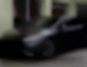 Mercedes-Benz EQS 580 4M AMG HYPERSCREEN 99SoH