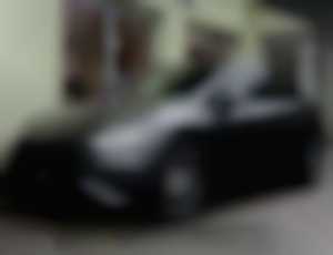 Mercedes-Benz EQS 450 4MATIC1M 4L-ZÁRUKA 100SoH