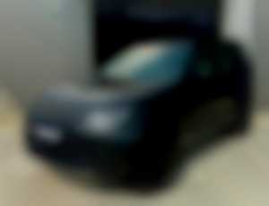 Land Rover Discovery D300 MHEV HSE AWD