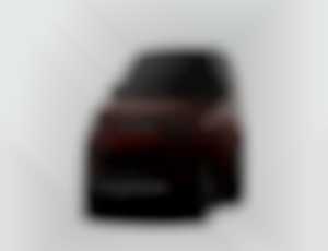 Land Rover Discovery D350 MHEV Gemini Edition