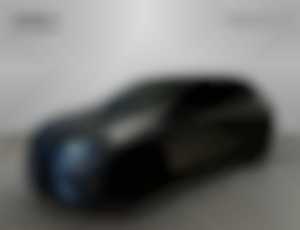 MERCEDES-BENZ EQE 350 4MATIC SUV