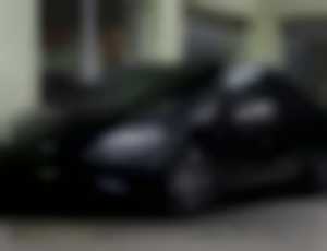 Mercedes-Benz EQE 300 1M 4L-ZÁRUKA 100SoH