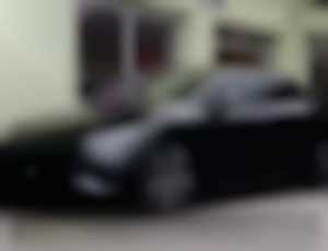 Mercedes-Benz EQE 350 K360TAŽNÉ SoH 98,8