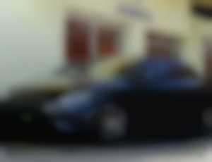 Mercedes-Benz EQE 350 AMG 100SoH