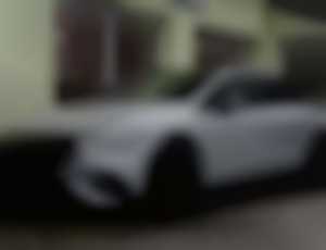 Mercedes-Benz EQE 350 AMG 4L-ZÁRUKA 1M K360