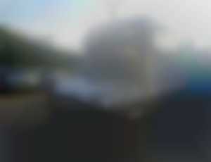 Mercedes-Benz Sprinter 2, 2 CDI 316 SKŘÍŇ SPANÍ K...