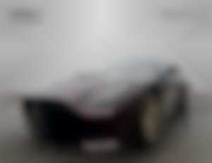 MERCEDES-AMG GT 63 4MATIC kupé