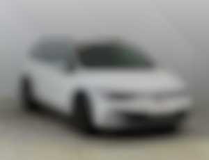 VW Golf 1.5 TSILife , ČR, DPH, 1.5 TSI, LIFE