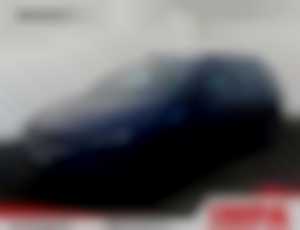 Volkswagen Golf Variant GOLF Variant Comfortline 1...