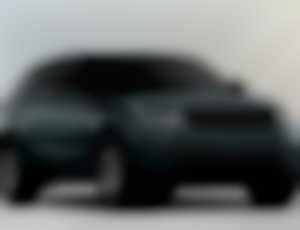 Land Rover Range Velar MHEV S