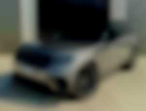 Land Rover Range Velar D300 MHEV R-Dynamic HSE AWD