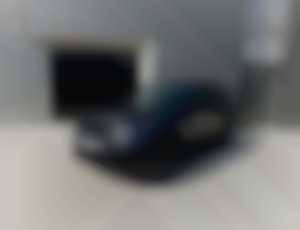 Land Rover Range Velar P400e Dynamic HSE