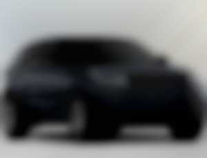 Land Rover Range Velar 400PS PHEV S AWD