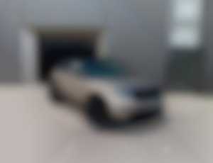 Land Rover Range Velar P400e PHEV S AWD Auto