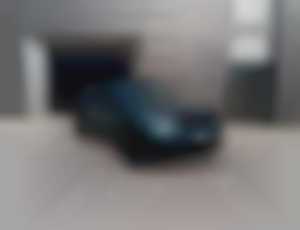 Land Rover Range Velar 2.0D MHEV 200PS Dynamic SE ...