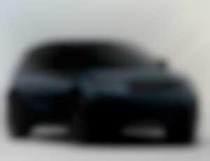 Land Rover Range Evoque 1.5L 269PS PHEV S AWD