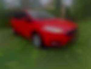 Ford Focus 1.0 EcoBoost 92kw.,r.v.2017-121754km.