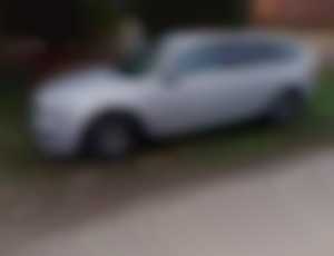 Škoda Superb Combi 2.0TDI, DSG